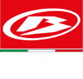 Beta Motorcycles approved dealers